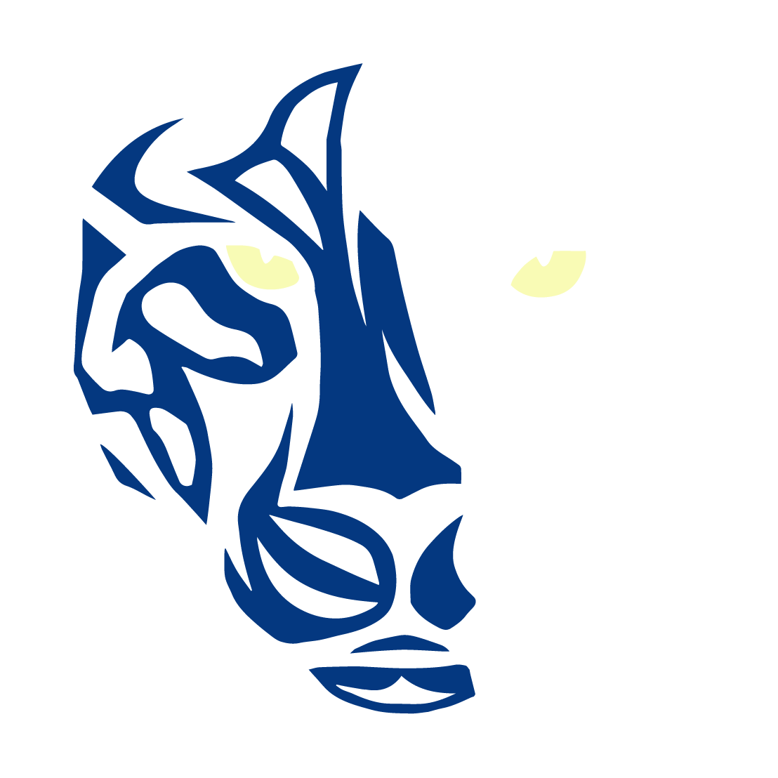 MagickMale